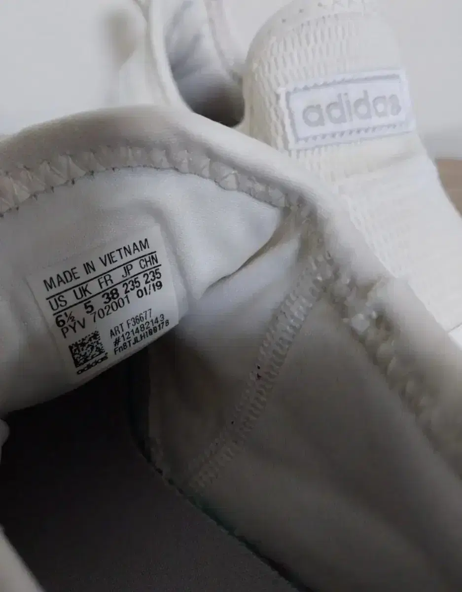 thumbnail-9